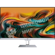 Моноблок IRU Planio 235 23.8