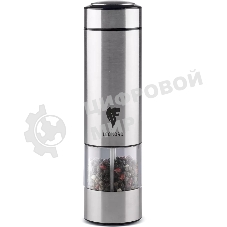 Перцемолка Leonord LE-1733