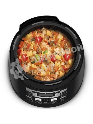 Мультиварка Moulinex CE430832