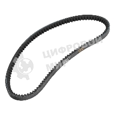 Ремень приводной для виброплиты Denzel VC-12