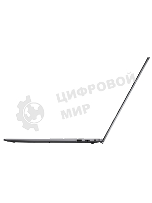 Ноутбук ASUS ExpertBook P3 PM3606CKA-MB0398 AMD Ryzen AI 5 330 2000MHz/16