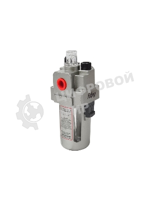 Лубрикатор FUBAG L 1700 1/4'' 190110