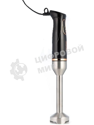 Блендер Centek CT-1347 черный