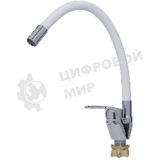 Смеситель OASIS L1004MGW для кухни