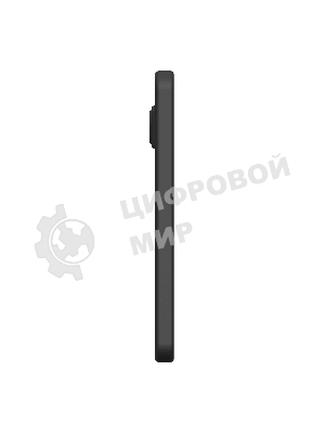 Смартфон Rikor Neuro S5 8/256Gb черный