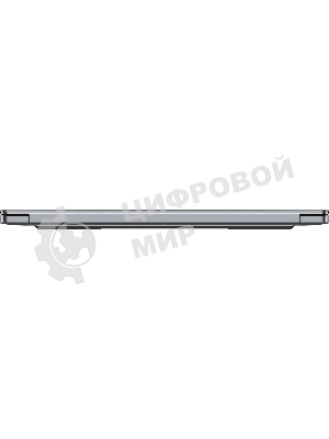 Ноутбук Tecno MegaBook K16SAA/16