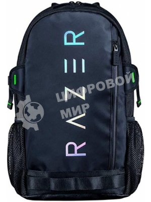 Рюкзак Razer Rogue Backpack (13.3
