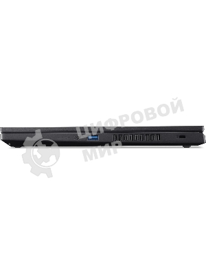 Ноутбук Acer Nitro V 15 ANV15-52-57D8/15.6