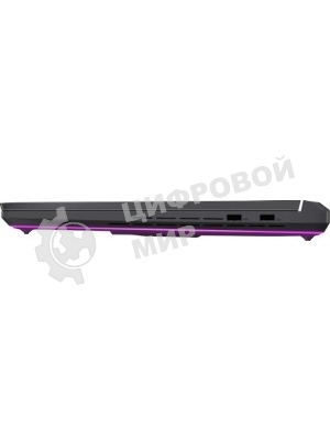 Ноутбук Asus ROG Strix G18 G815LR-TT344/18