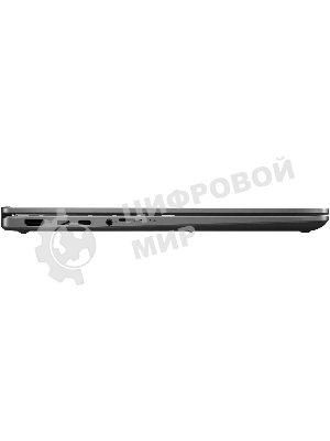 Ноутбук Asus Vivobook 16 Flip TP3607AA-SI086W/16