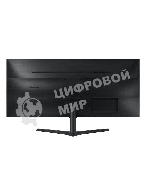 Монитор 34