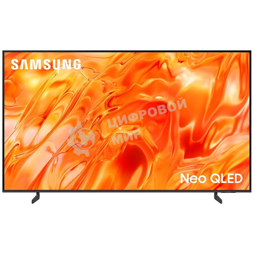 Телевизор Samsung 65