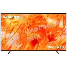Телевизор Samsung 65