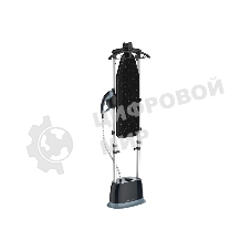 Отпариватель SUPRA SBS-301