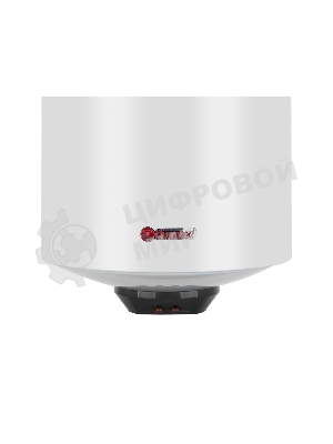 Водонагреватель Thermex Dion 100 V 2.5кВт 100л электрический настенный, белый