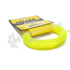 Леска для садовых триммеров Huter R1215 d=1.2мм L=15м для Huter GET-400S/600S (71/1/8)