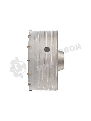 Буровая коронка Matrix M22 х 125 мм