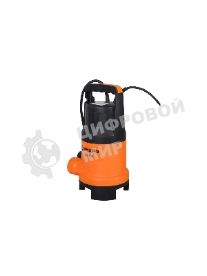 Дренажный Насос Вихрь ДН-750 68/2/2