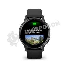 Умные часы Garmin Vivoactive 5, 1.2