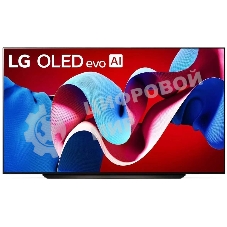 Телевизор LG 83