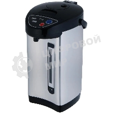 Термопот OASIS TP-4LS