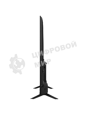 Телевизор MIU 55