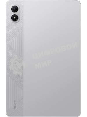 Планшет Xiaomi Redmi Pad 2 Pro 5G 8/256Gb 12.1