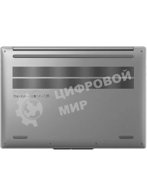 Ноутбук Lenovo IdeaPad Slim 5 16IRH10/16
