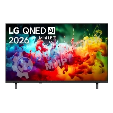Телевизор LG 50