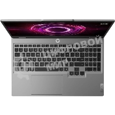 Ноутбук Lenovo LOQ 15AHP10/15.6