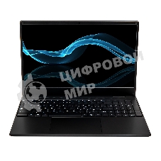 Ноутбук Hiper Workbook 15.6