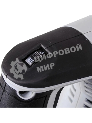 Сабельная пила Ресанта ПС-1400Э 1400Вт 2800ход/мин (75/25/3)