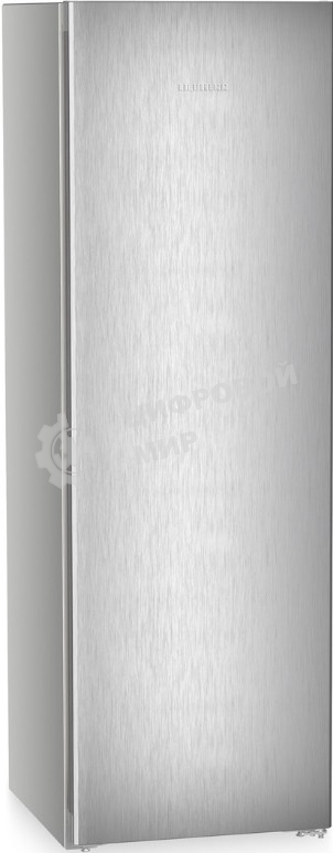 Холодильник Liebherr Rsfd 5220-22 001 серебристый однокамерный 398л
