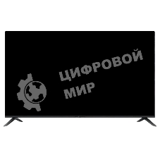 Телевизор Триколор 55