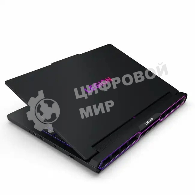 Ноутбук Lenovo Legion Pro 7 16IAX10H Core Ultra 9 275HX 64Gb SSD1Tb NVIDIA GeForce RTX5080 16Gb 16