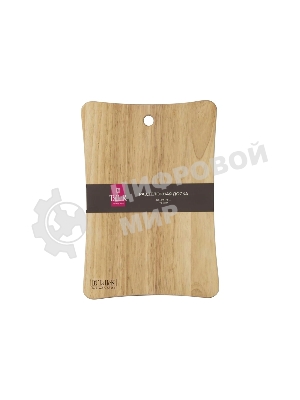 Доска разделочная TalleR TR-52227