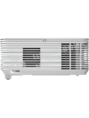 Проектор InFocus IN0006SL DLP, 4000 lm, WXGA, 30 000:1, 1.541.72:1, HDMI 1.4, VGA in, S-Video, 3.5мм in/out, USB-A, лампа 15 000ч.(ECO mode), 3W, 27дБ, 2,6 кг, БЕЛЫЙ