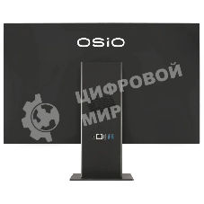 Моноблок Osio BaseLine B240i-025b 23.8