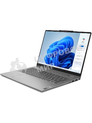 Ноутбук Lenovo IdeaPad 5 14IRH9 Core i5 13420H 16Gb SSD512Gb Intel UHD Graphics 14
