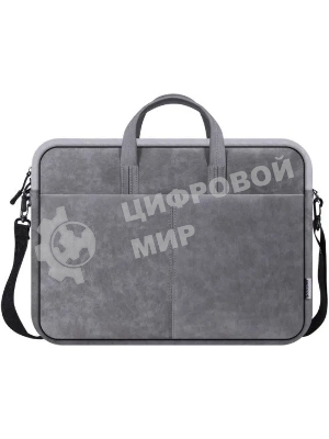 Сумка для ноутбука Defender SOLID 15.6