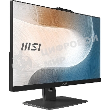 Моноблок MSI Modern AM242P 1M-1031XRU 23.8
