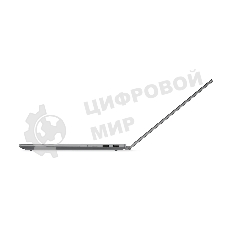 Ноутбук Lenovo IdeaPad 5 14IRH9 Core i5 13420H 16Gb SSD1Tb Intel UHD Graphics 14