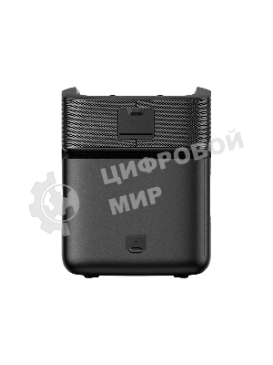 Портативная аудиосистема Grundig PartyHit Max