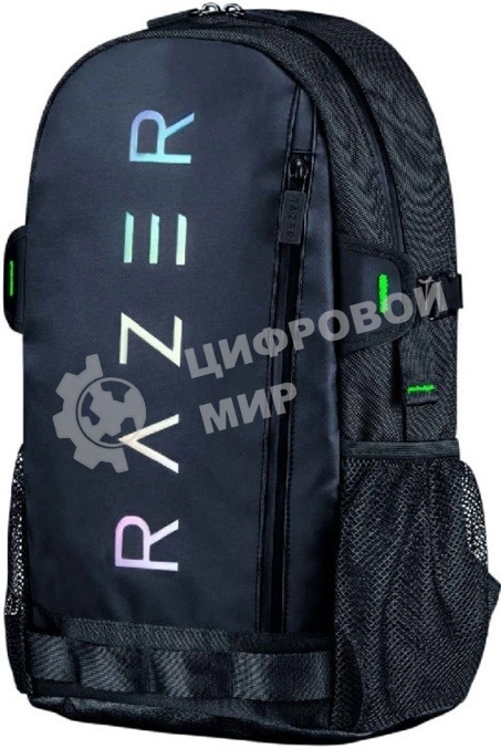Рюкзак Razer Rogue Backpack (13.3