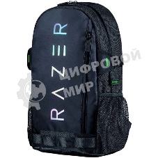 Рюкзак Razer Rogue Backpack (13.3