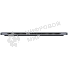 Ноутбук Huawei MateBook GT 14 EnzoH-W5211T/14.2