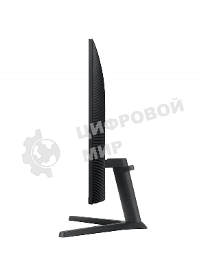 Монитор 34