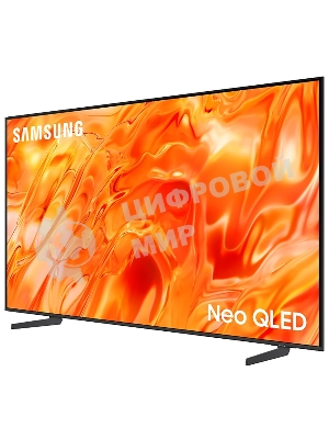 Телевизор Samsung 65