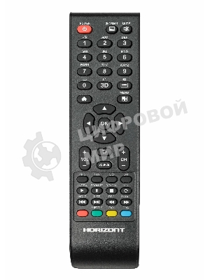 Телевизор Horizont 32