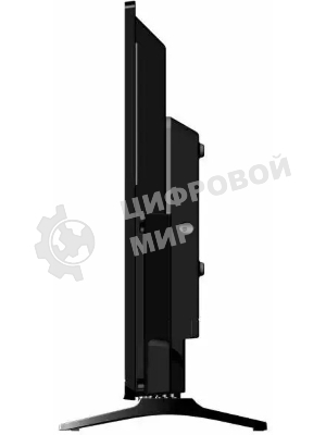 Телевизор Asano 24